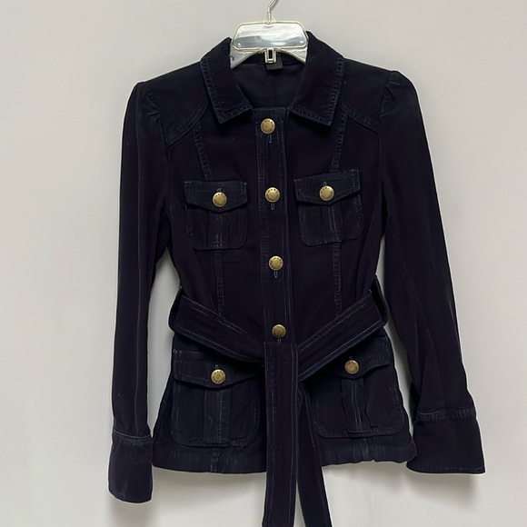 Marc Jacobs Jacket and Skirt XS - Picture 1 of 11